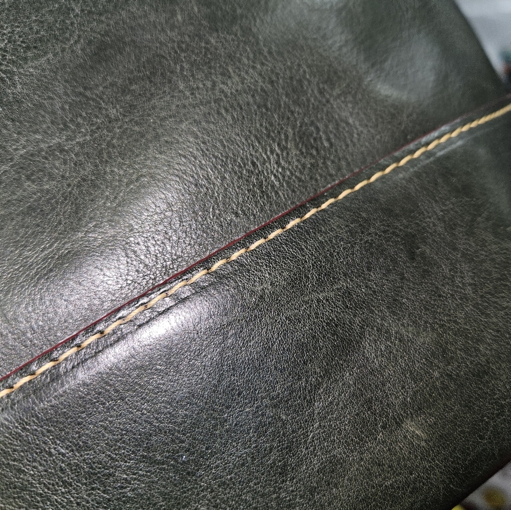 Dooney & Bourke Chelsea Shopper - Picture 13 of 13